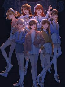 噗呲一下一根没入